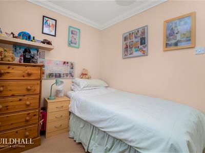 Picture 12